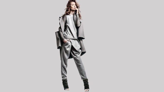 /detail/27.html